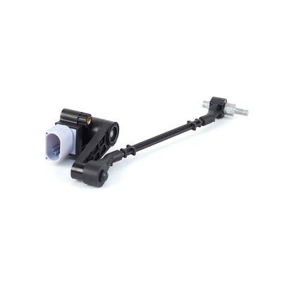 Arnott Höhensensor vorne, 02-12 Land Rover Range Rover (L322) mit VDS