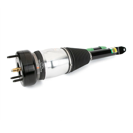 Arnott Luftfederbein vorne links, 15-22 Mercedes-Benz C-Klasse (W205) mit Airmatic, ohne 4Matic, inkl. AMG