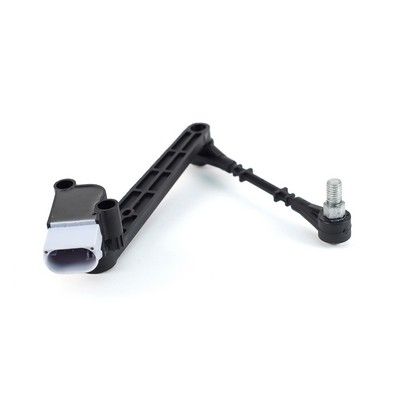 Arnott Höhensensor hinten, 02–12 Land Rover Range Rover (L322) mit VDS
