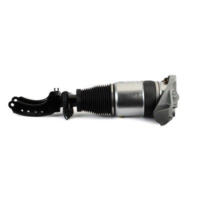 Arnott Luftfederbein vorne links, 02-10 Porsche Cayenne(9PA),05-15 Audi Q7(4L), 02-10 VW Touareg(7L)