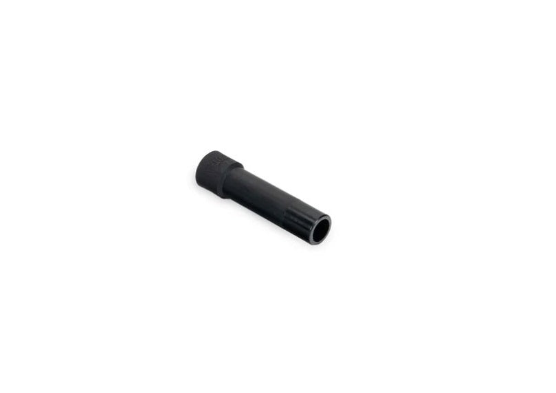 3/8" DOT/PTC Kunststoffstopfen