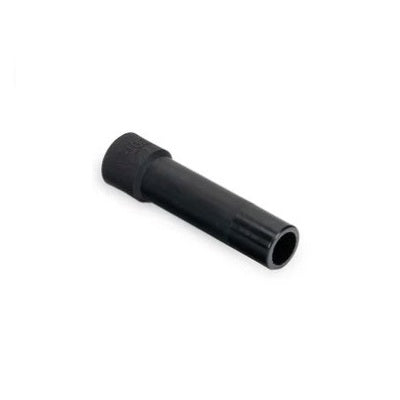 3/8" DOT/PTC Kunststoffstopfen