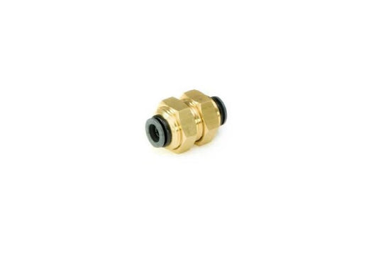 3/8" DOT/PTC - 3/8" DOT/PTC (Schott)