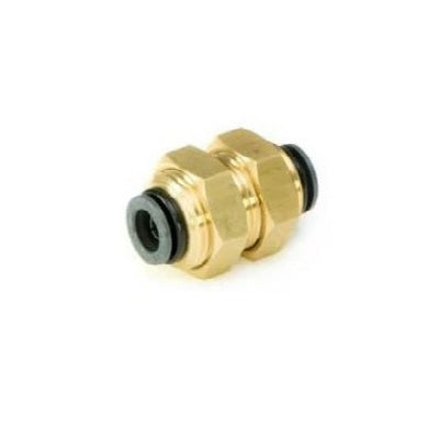 3/8" DOT/PTC - 3/8" DOT/PTC (Schott)