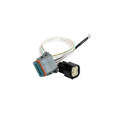 30 cm ECU zu VU4-Kabelbaum