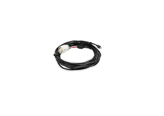 20 ft USB-Kabelbaum für TouchPad