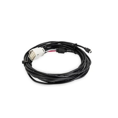 6 Meter USB-Kabelbaum für TouchPad