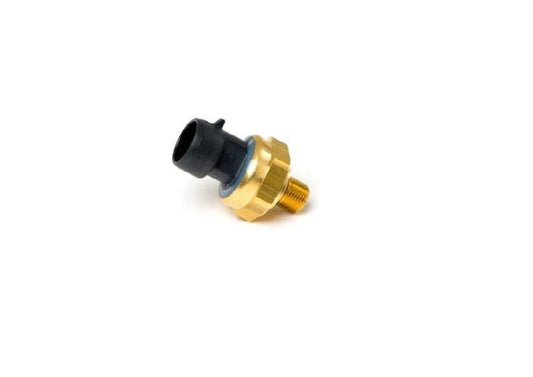 0-200 psi-Tankdrucksensor