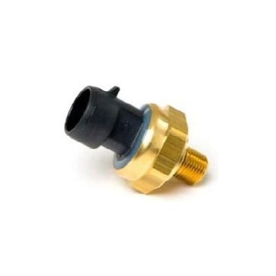 0-200 psi-Tankdrucksensor
