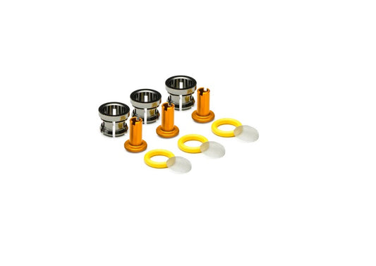 ENDO PTC-Armaturen-Reparatursatz