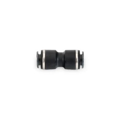 3/8" DOT PTC-Anschluss
