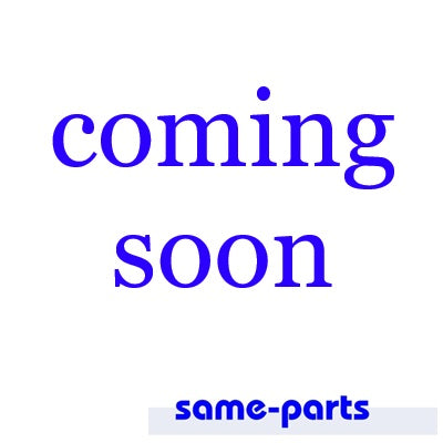 coming soon August 2026 - Arnott Zusatzluftfedern Hinterachse Mercedes Benz Sprinter VS30 907 4x4/AWD ab Bj. 2018, mit 8" ContiTech-Luftbälge (ohne Steuereinheit) inkl. Luftschlauch, Befüllventile und Gutachten inkl. Auflastungsoption