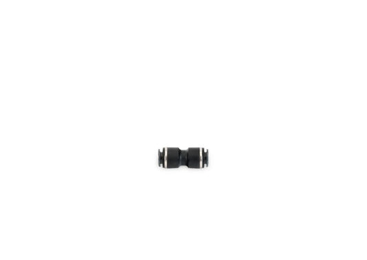 3/8" DOT PTC-Anschluss