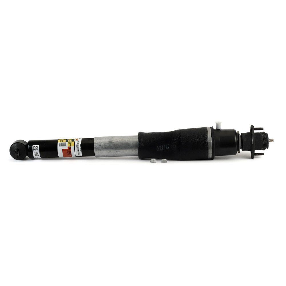OES Magnetstoßdämpfer hinten links, 06-11 Cadillac DTS (K-Body), 05-11 Buick Lucerne mit MagneRide