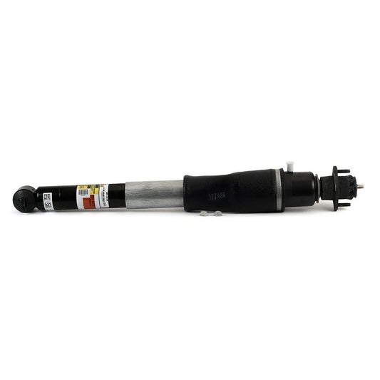 OES Magnetstoßdämpfer hinten links, 06-11 Cadillac DTS (K-Body), 05-11 Buick Lucerne mit MagneRide