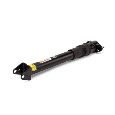 Arnott Stoßdämpfer hinten, 06–12 Mercedes Benz GL (X164) mit Airmatic, ohne ADS, außer AMG
