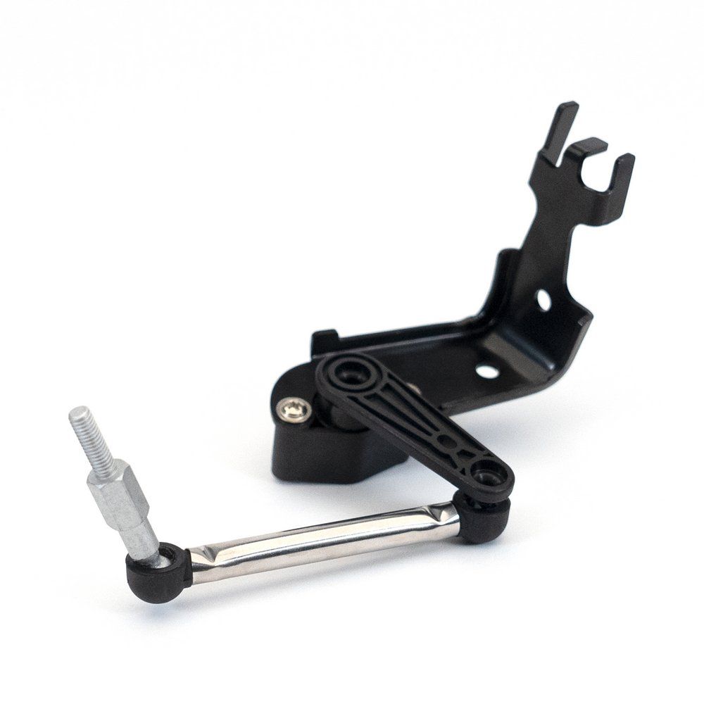 Arnott Höhensensor vorne links, ab 2015 versch. Audi's/ Bentley/ Lamborghini/ Porsche/ VW SUV's