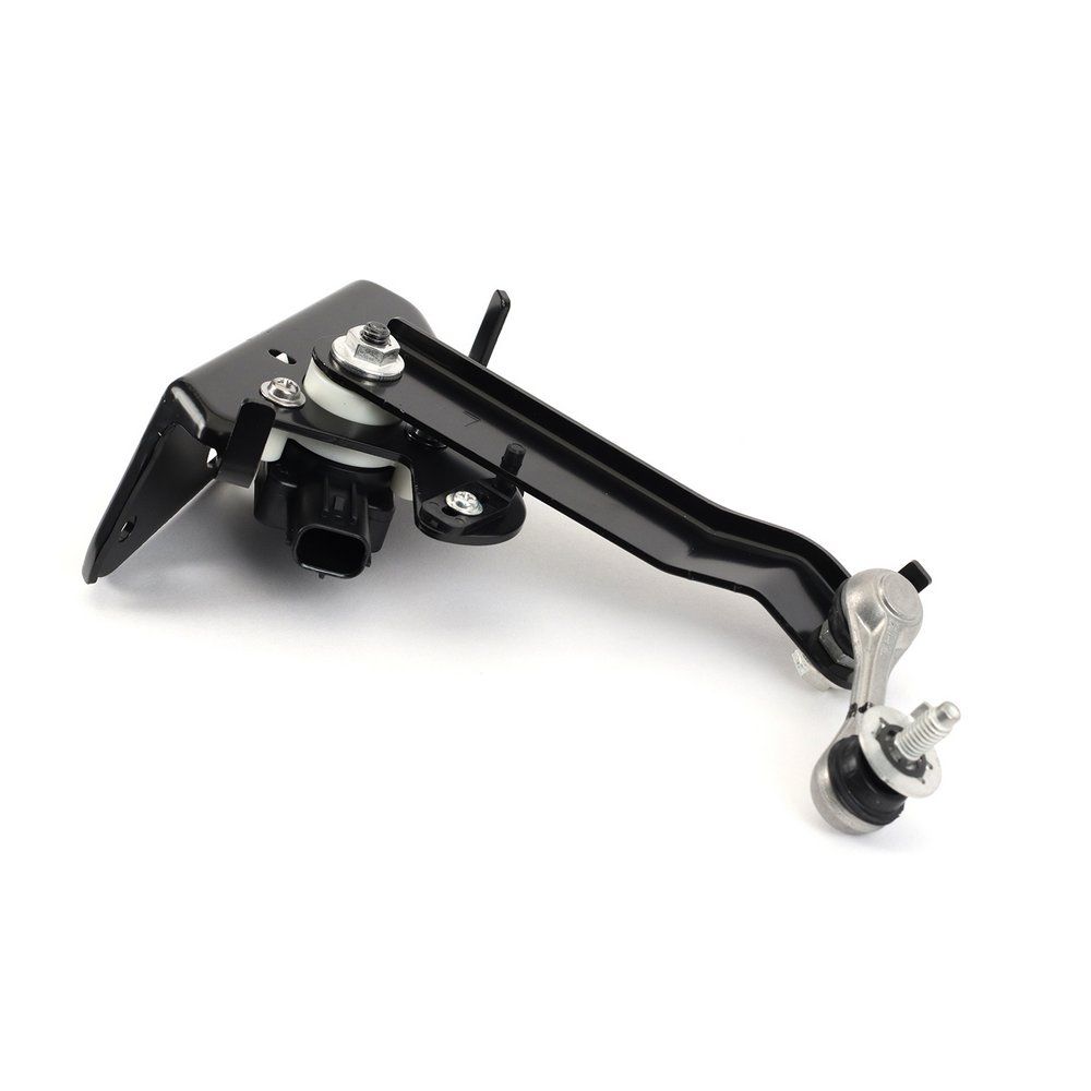 Arnott Höhensensor hinten links, 06-17 Lexus LS460/460L/600H (USF40/41/45/46/UVF45/46)