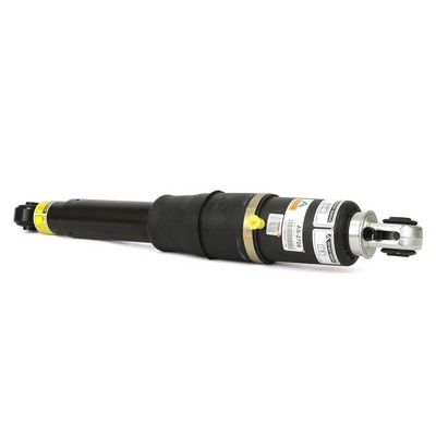 Arnott Reman Elektronischer Luftstoßdämpfer hinten, 00-14 Diverse GM SUVs