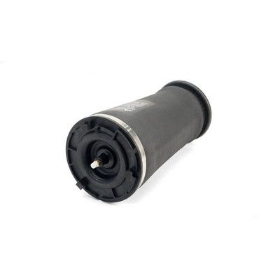Arnott Luftfeder hinten, Generation II – 02–09 Bravada/ Envoy/ Rainier/ Trailblazer/ Saab (KC)
