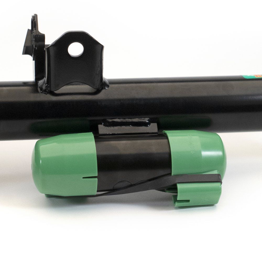 Arnott Luftfederbein vorne links, 15-22 BMW 7er (G11/G12), 17-23 6er (G32) mit RWD und 4-Corner Air