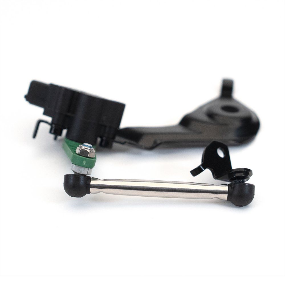 Arnott Höhensensor hinten rechts, 07-15 Audi A4/S4 (8K), 07-17 A5/S5 (8T/8F)