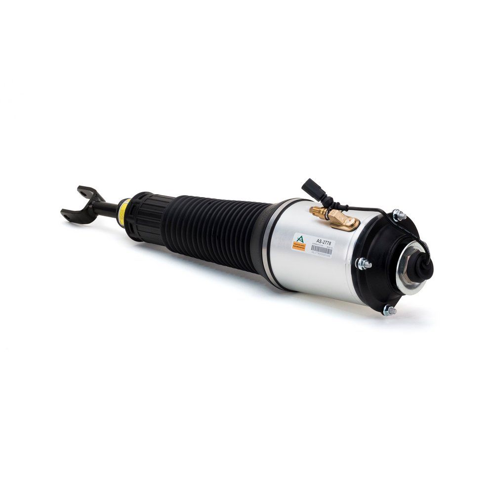 Arnott Luftfederbein vorne links, 02–10 Audi A8 (D3) mit Sportfahrwerk
