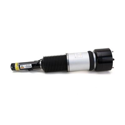 Arnott Luftfederbein vorne, 99-05 Mercedes Benz S-Klasse(W220) mit Airmatic und ADS, mit / ohne 4Matic und ABC