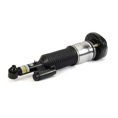 Arnott Luftfeder hinten links, 15-22 BMW 7er-Reihe (G11/G12) mit Allradantrieb oder Hinterradantrieb