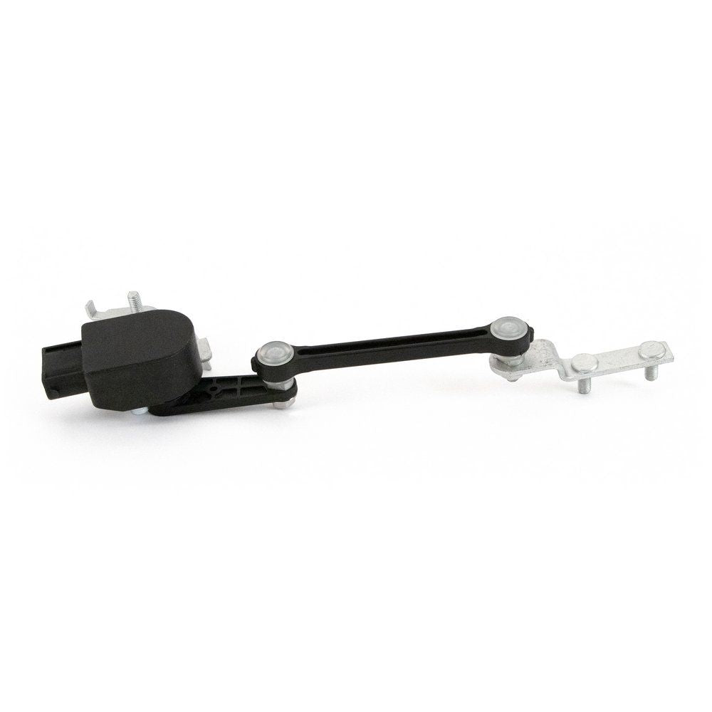 Arnott Höhensensor hinten links, 06-18 Volvo S60/80, V60/70, XC60/70