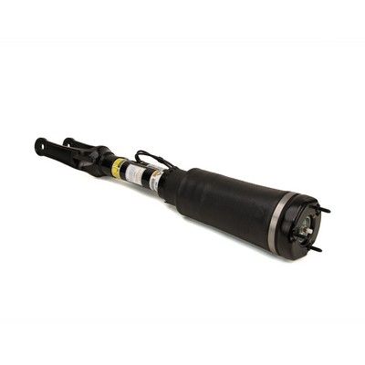 Arnott Luftfederbein vorne, 05-14 Mercedes Benz R-Klasse (W251) mit Airmatic