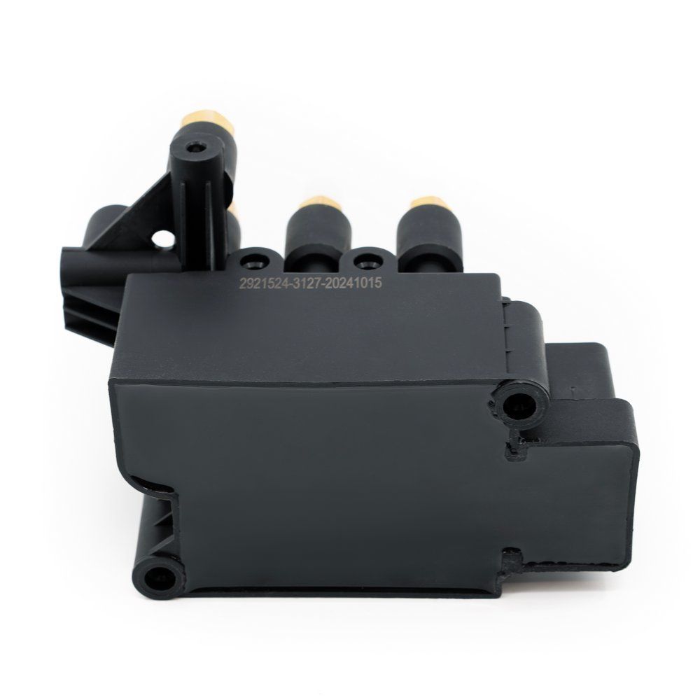 Arnott Ventilblock, 18-03/21 Audi e-Tron/Q8 e-Tron (GE)