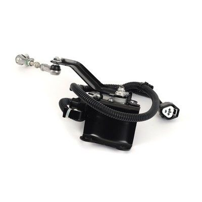 Arnott Höhensensor vorne links, 98-08 Lexus LX470, 98-08 Toyota Land Cruiser (J100)