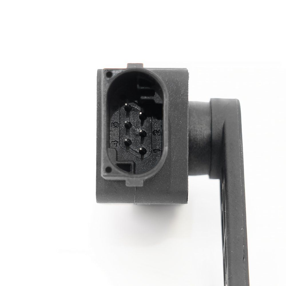 Arnott Höhensensor vorne,  05-15 Mini Cooper/ Clubman/ Cabrio/ Coupe/ Roadster (R56/R55/R57/R58/R59)