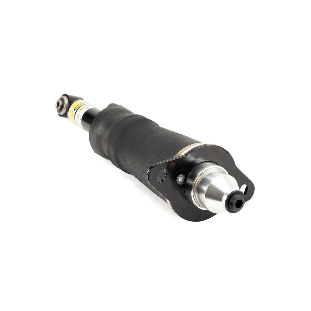 Arnott Luftfederbein hinten, 00-05 Audi A6 Allroad Quattro (C5)