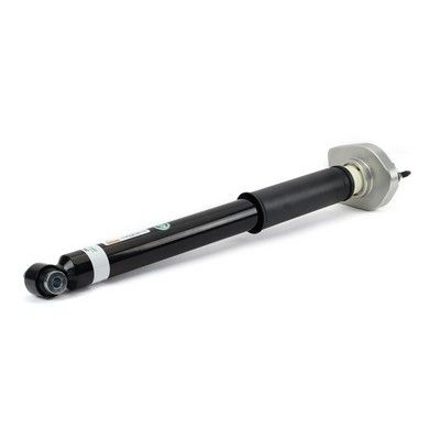 Arnott Stoßdämpfer hinten, 13–22 Land Rover Range Rover Sport (L494) mit CVD