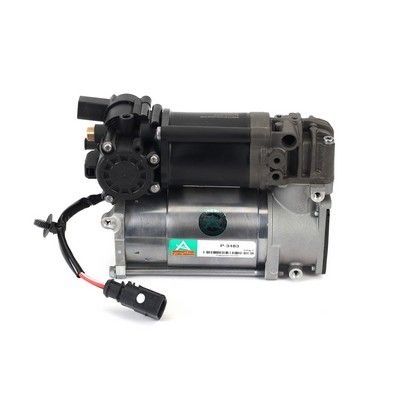 WABCO OES Luftfederkompressor, 11-18 Audi A6/S6/RS6 (C7), 10-18 A7/S7/RS7 (4G)