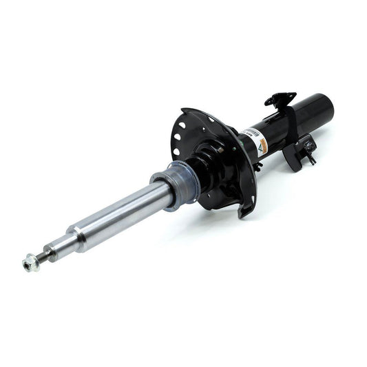 OES Magnetstoßdämpfer vorne links, Land Rover Range Rover Evoque (L538) 11-18 mit magnetischem D?mpfungssystem