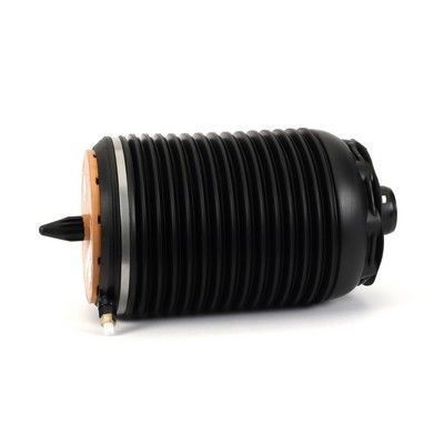 Arnott Luftfeder hinten links, ab 14 Porsche Macan (95B)