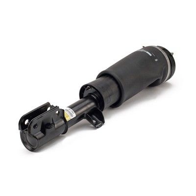 Arnott Luftfeder vorne rechts, 02-12 Land Rover Range Rover ohne VDS (L322)