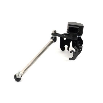 Arnott Höhensensor hinten links, 09-16 Porsche Panamera (970)