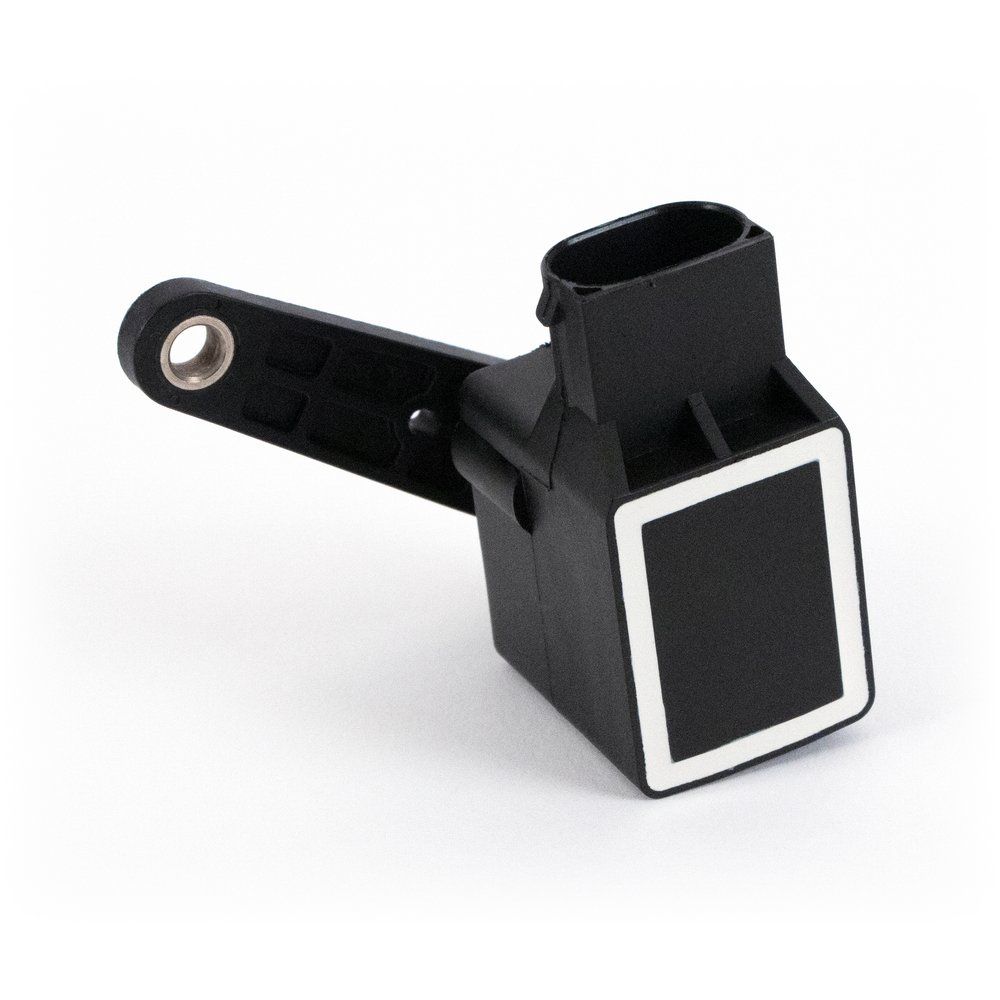 Arnott Höhensensor hinten links, 00-06 BMW X5 (E53)