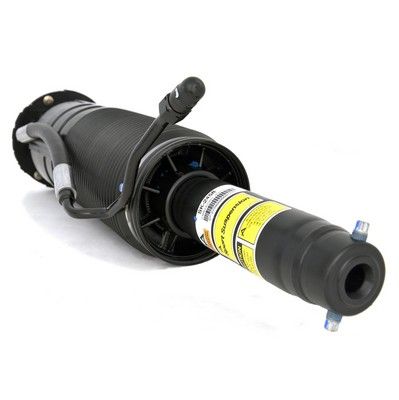 Arnott Federbein vorne rechts, 02–05 Mercedes Benz S-Klasse AMG (W220), 02–06 CL AMG (C215)