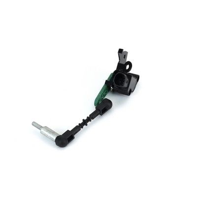 Arnott Höhensensor vorne rechts, 11-18 Audi A6/S6/RS6(C7), 10-18 A7/S7/RS7(4G), 09-18 A8/S8(D4)