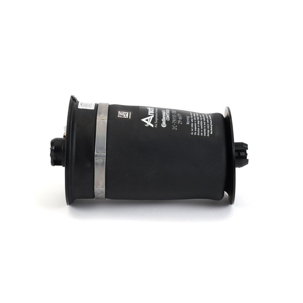 Arnott Luftfeder hinten, 09-17 BMW 5-series (F07/F11)
