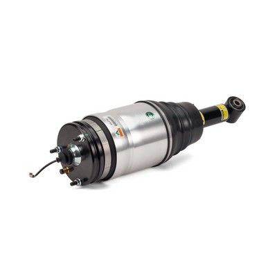 Arnott Luftfederbein hinten, 10–13 Range Rover Sport Supercharged (L320) mit VDS