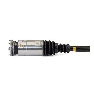Arnott Luftfeder vorne rechts, 13-22 Land Rover Range Rover Sport (L494) mit CVD