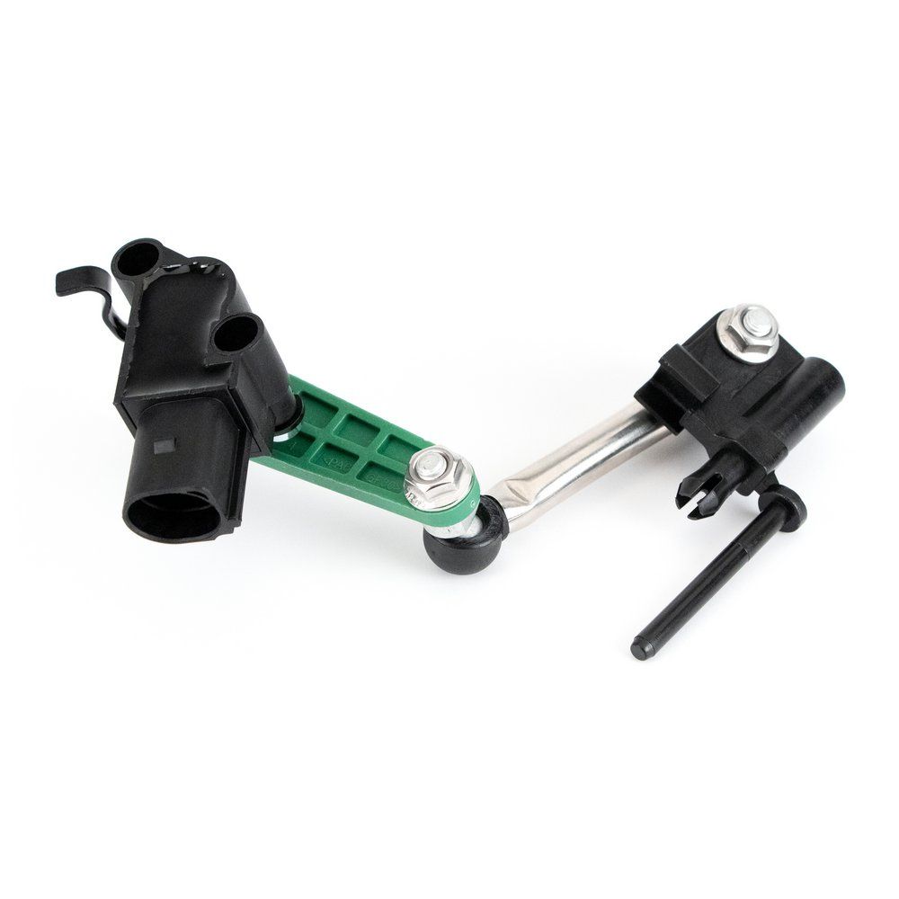 Arnott Höhensensor vorne links, 10-18 Porsche Cayenne (92A), 10-18 VW Touareg (7P5, 7P6)