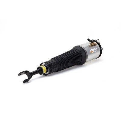 Arnott Luftfederbein vorne links, 02–10 Audi A8 (D3) mit Sportfahrwerk