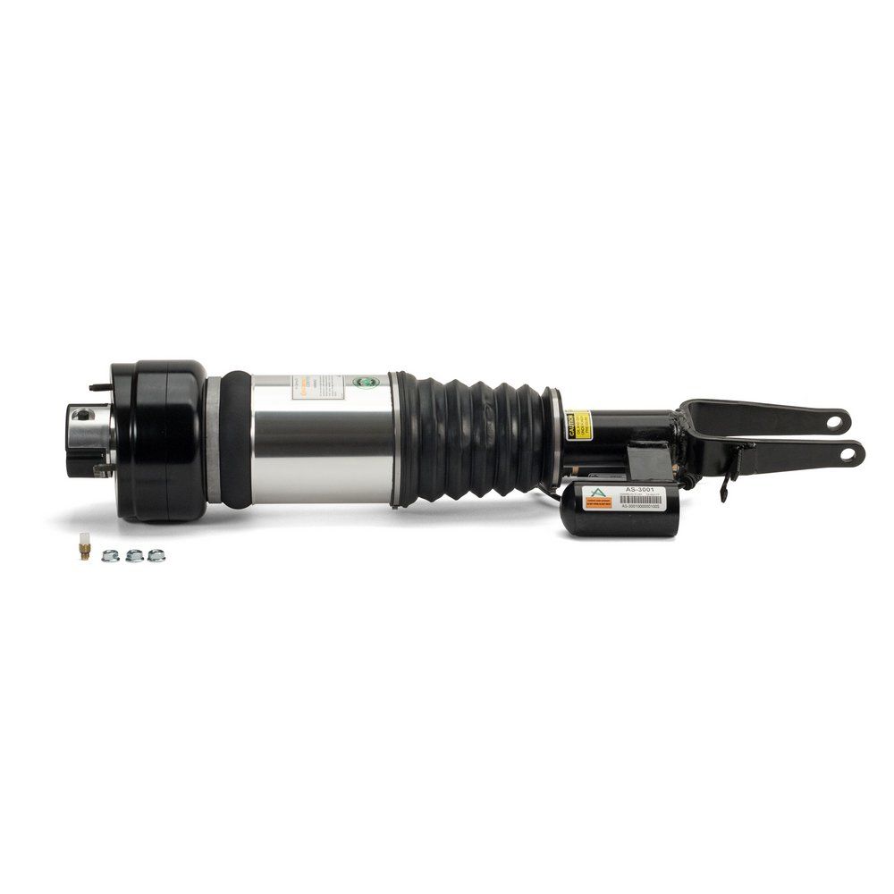 Arnott Luftfederbein vorne links, 03-09 Mercedes Benz E-Klasse Kombi (S211) mit ADS & 4Matic
